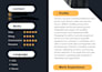 be your expert computing tutor, cs, IT, coding basics